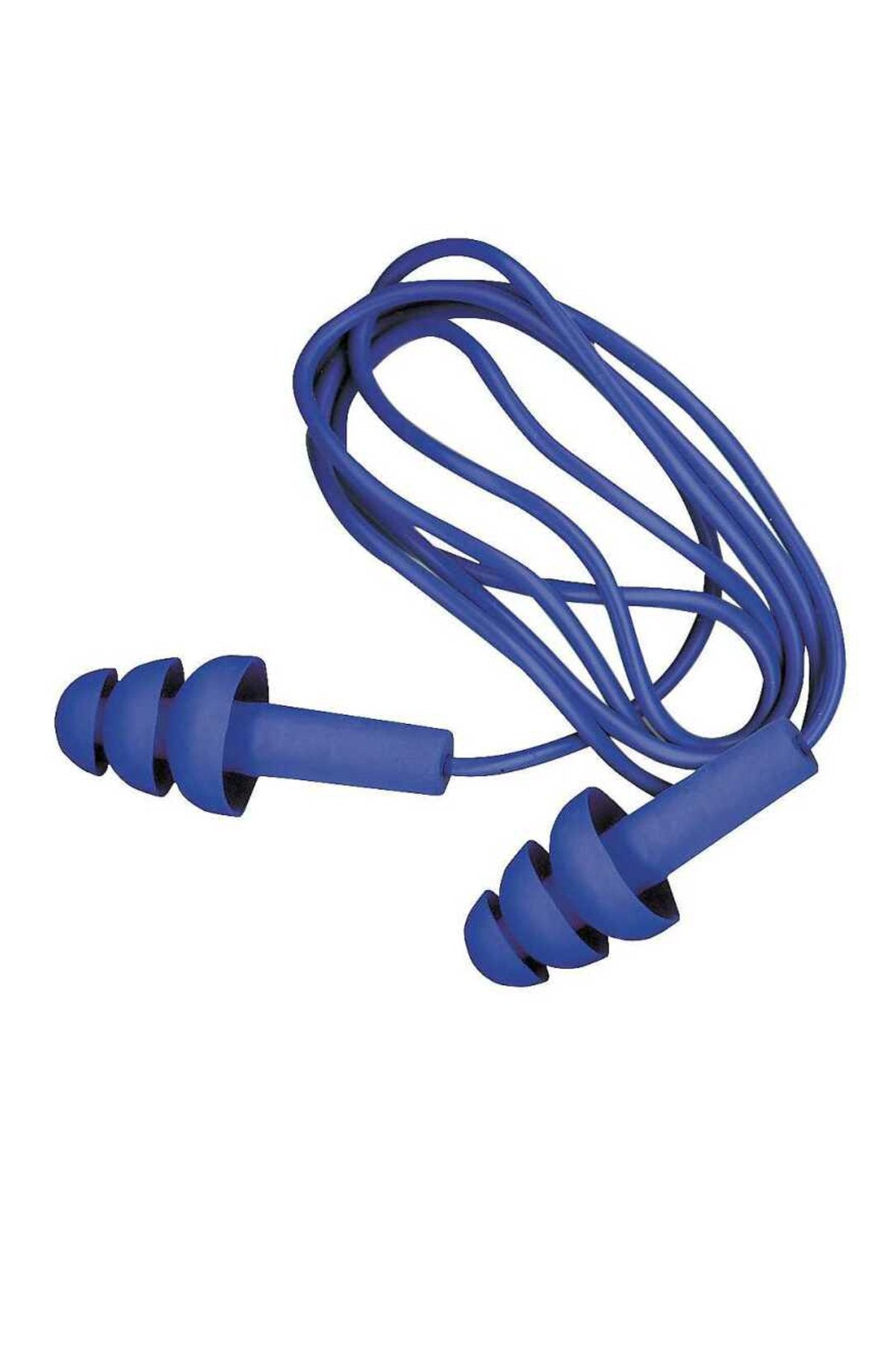 TR-01-000 E-A-R Tracers Çam Tipi Kordonlu Kulak Tıkacı TR-01-000 E-A-R Tracers Çam Tipi Kordonlu Kulak Tıkacı